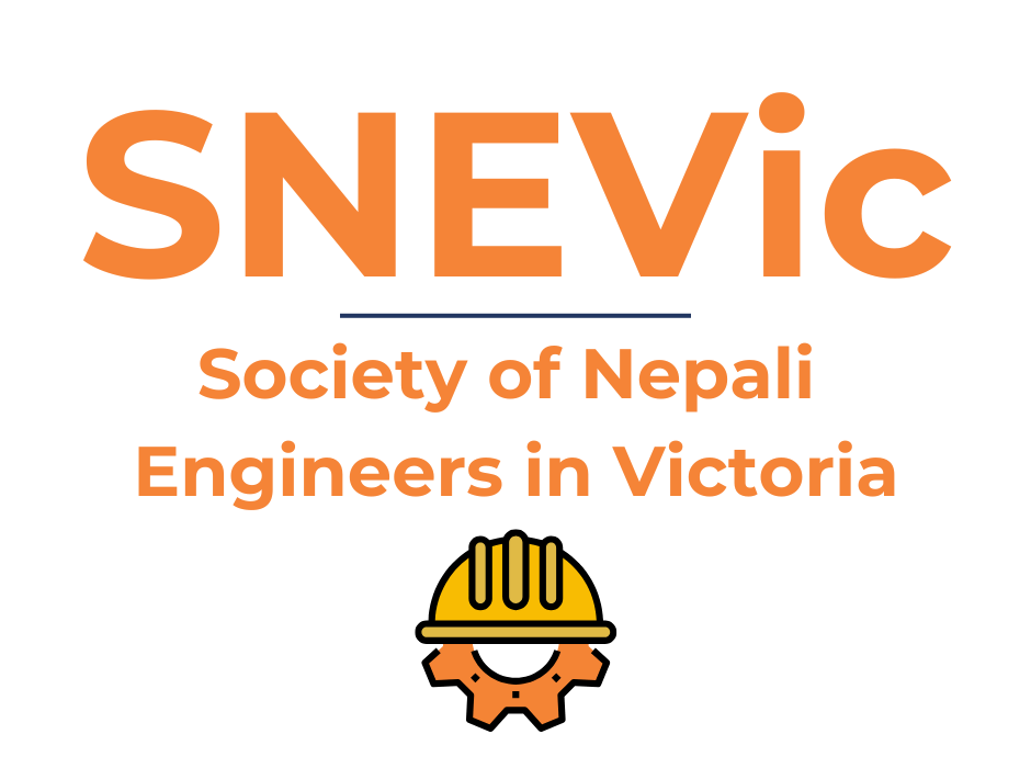 SNEVic Intro Image